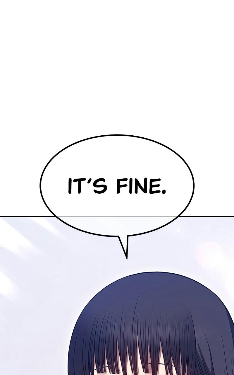 +99 Reinforced Wooden Stick Chapter 186 - Page 192