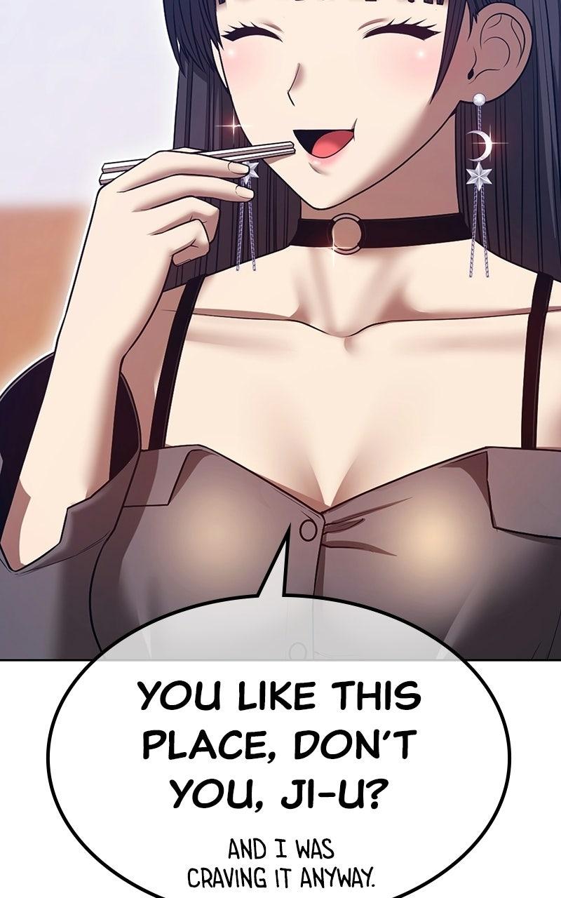 +99 Reinforced Wooden Stick Chapter 186 - Page 193