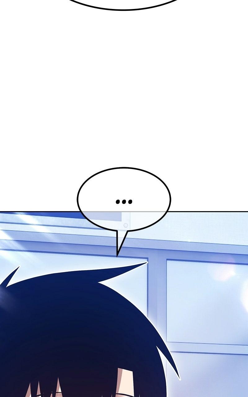 +99 Reinforced Wooden Stick Chapter 186 - Page 194