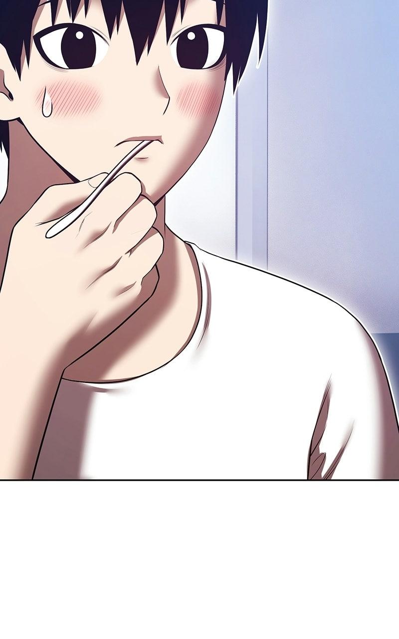 +99 Reinforced Wooden Stick Chapter 186 - Page 195