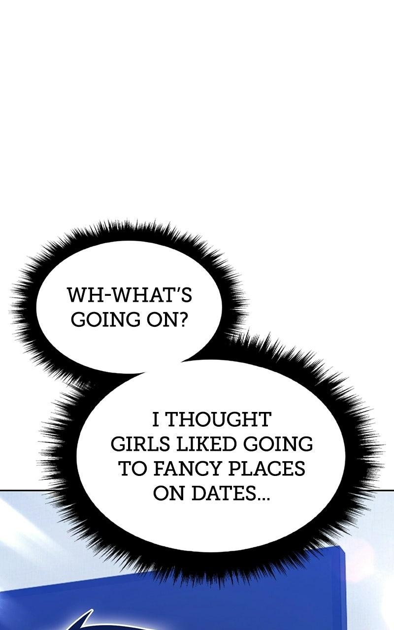 +99 Reinforced Wooden Stick Chapter 186 - Page 196