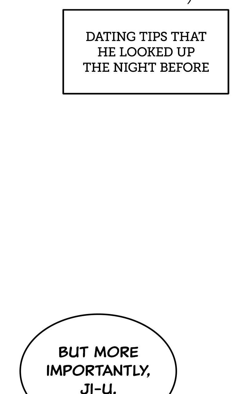 +99 Reinforced Wooden Stick Chapter 186 - Page 198