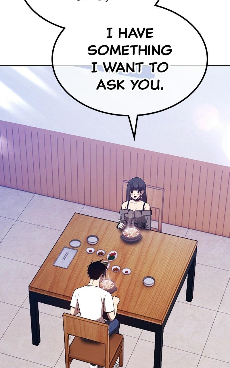 +99 Reinforced Wooden Stick Chapter 186 - Page 199