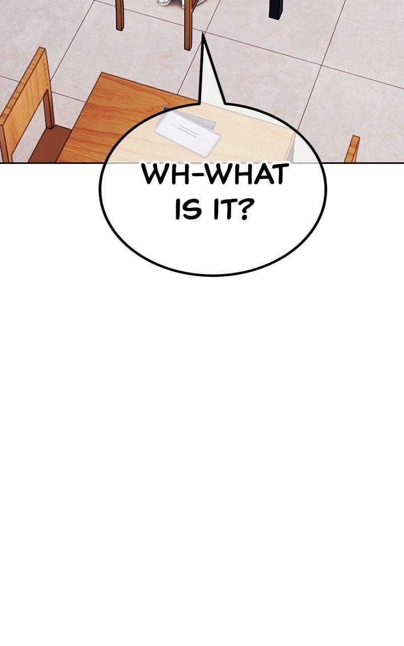 +99 Reinforced Wooden Stick Chapter 186 - Page 200