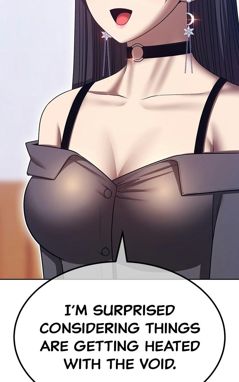 +99 Reinforced Wooden Stick Chapter 186 - Page 202