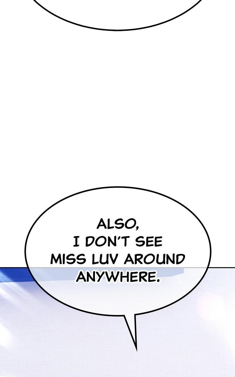 +99 Reinforced Wooden Stick Chapter 186 - Page 203