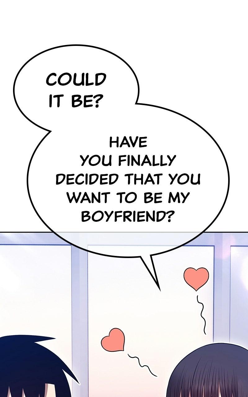 +99 Reinforced Wooden Stick Chapter 186 - Page 205