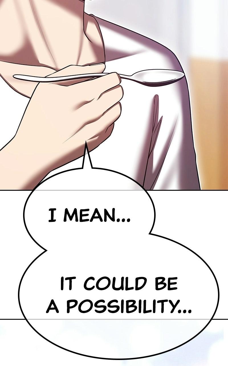 +99 Reinforced Wooden Stick Chapter 186 - Page 208