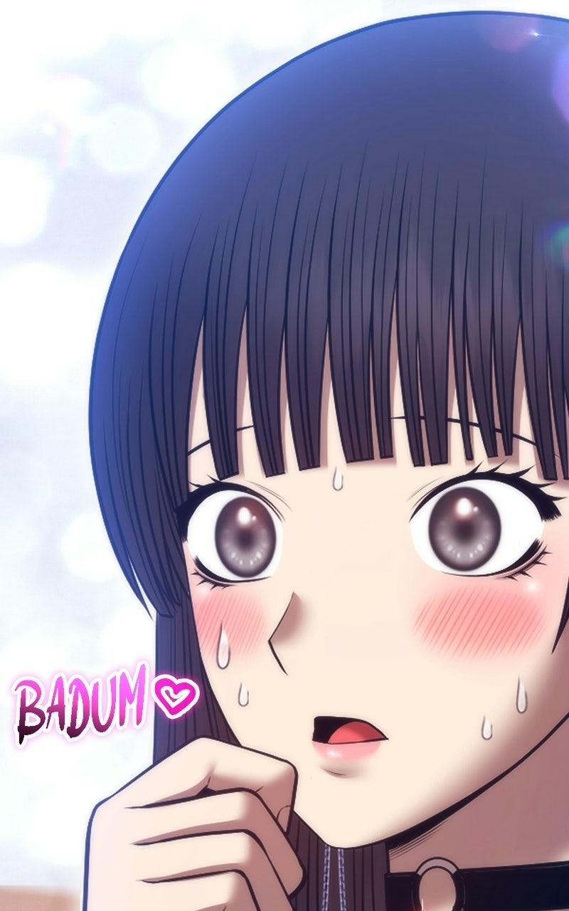 +99 Reinforced Wooden Stick Chapter 186 - Page 209