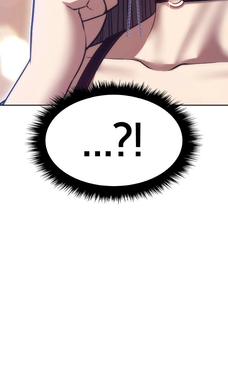 +99 Reinforced Wooden Stick Chapter 186 - Page 210