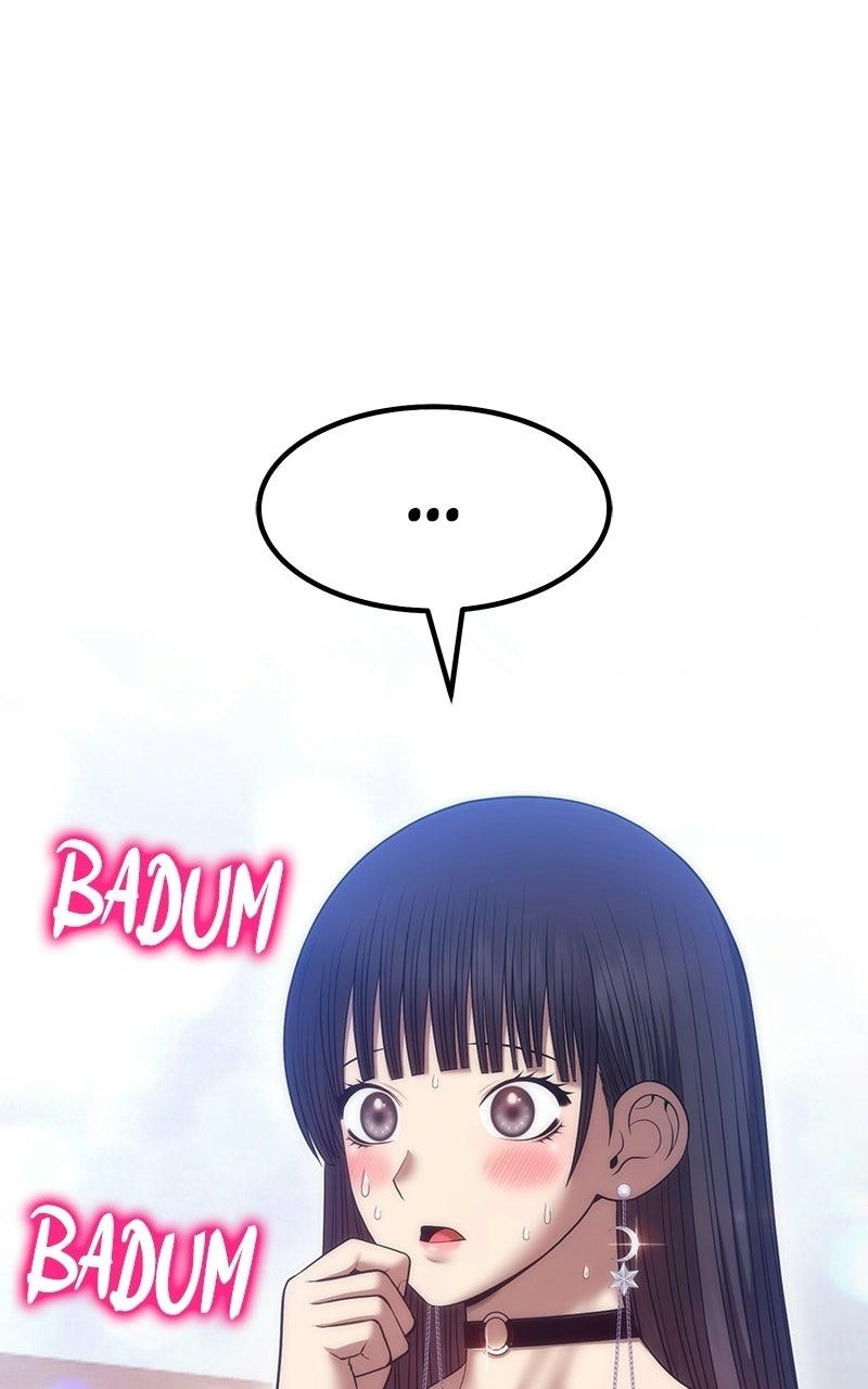 +99 Reinforced Wooden Stick Chapter 186 - Page 211