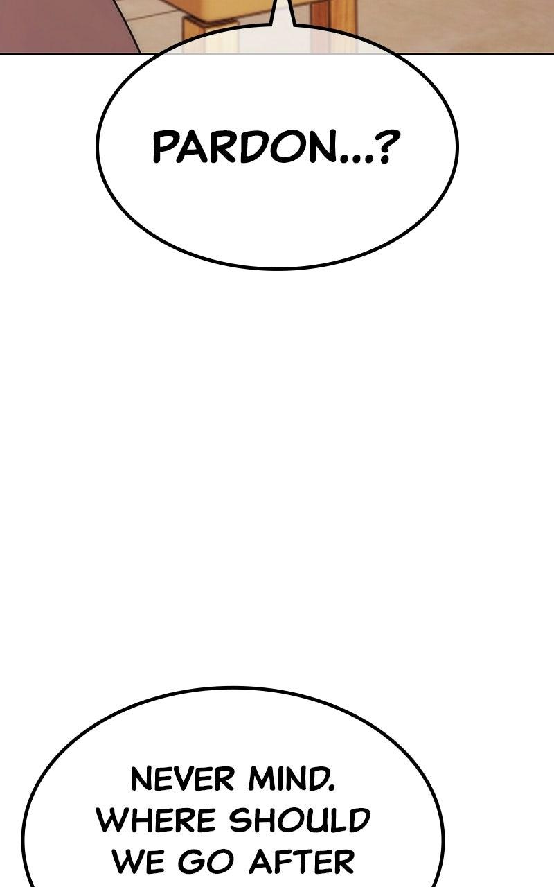 +99 Reinforced Wooden Stick Chapter 186 - Page 213