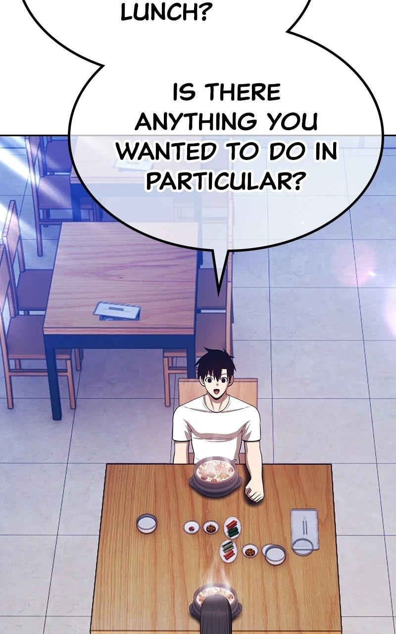 +99 Reinforced Wooden Stick Chapter 186 - Page 214