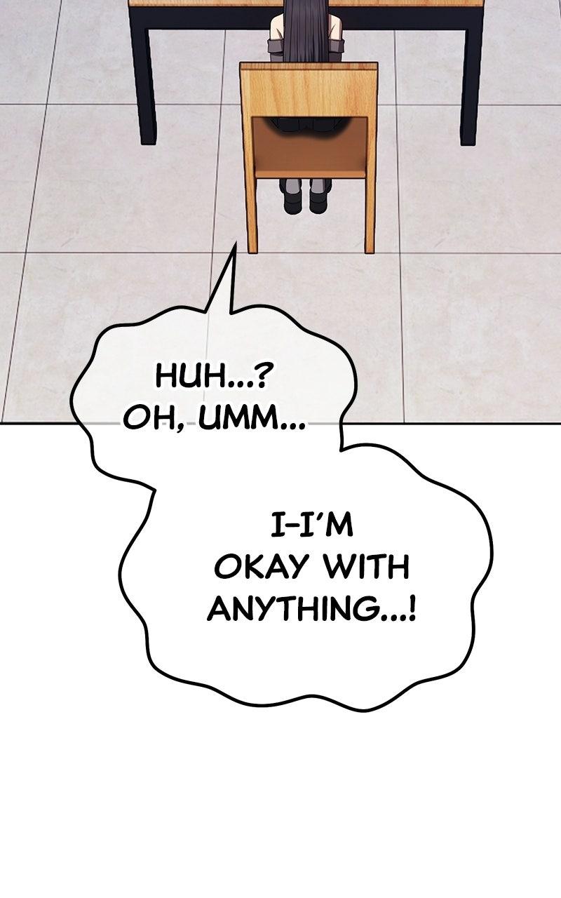 +99 Reinforced Wooden Stick Chapter 186 - Page 215