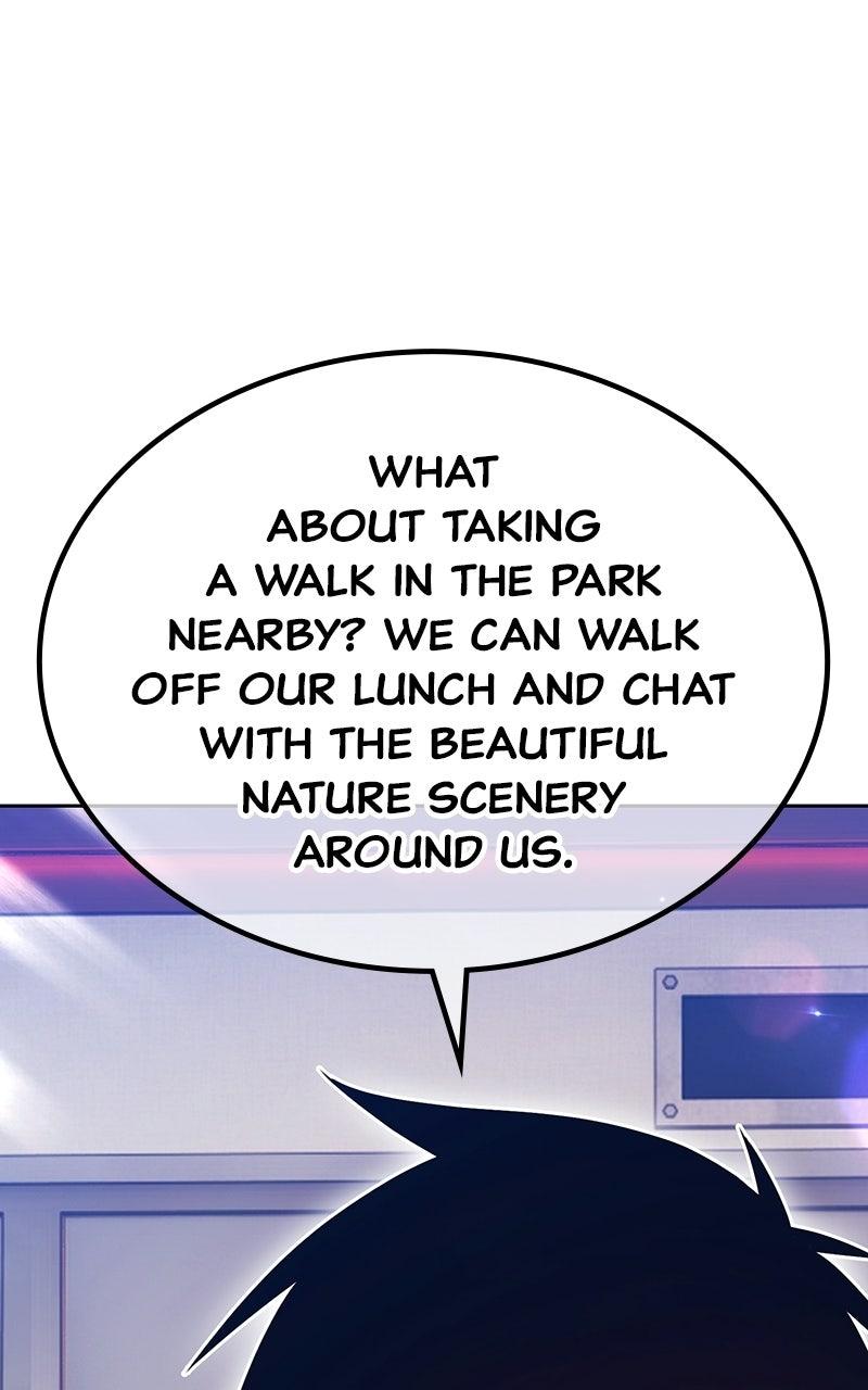 +99 Reinforced Wooden Stick Chapter 186 - Page 216