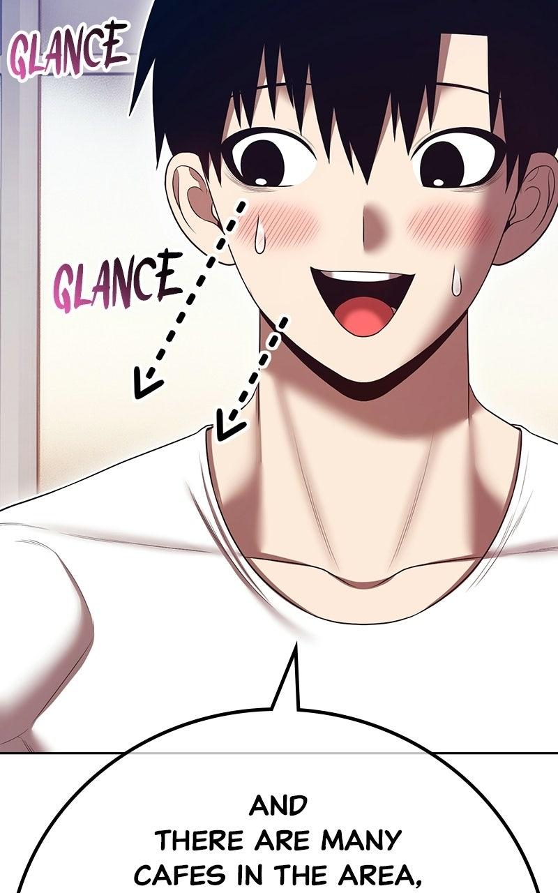 +99 Reinforced Wooden Stick Chapter 186 - Page 217