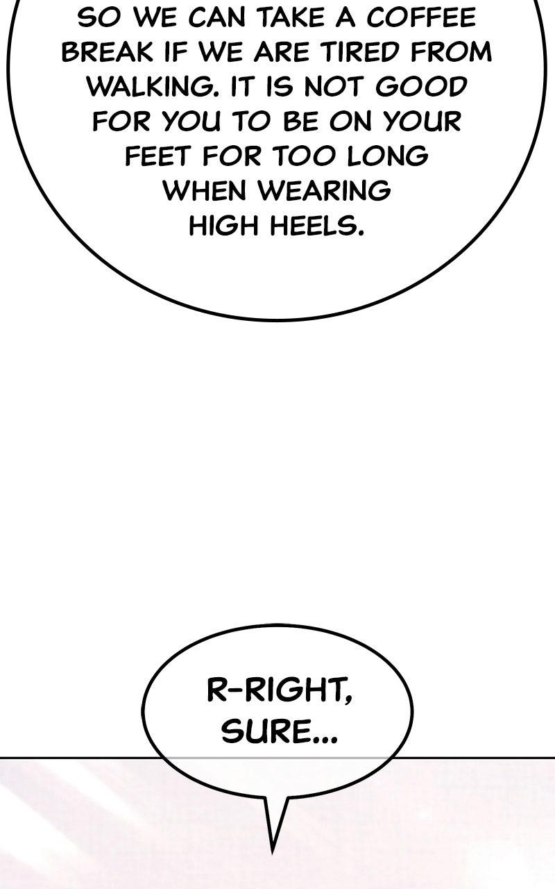 +99 Reinforced Wooden Stick Chapter 186 - Page 218