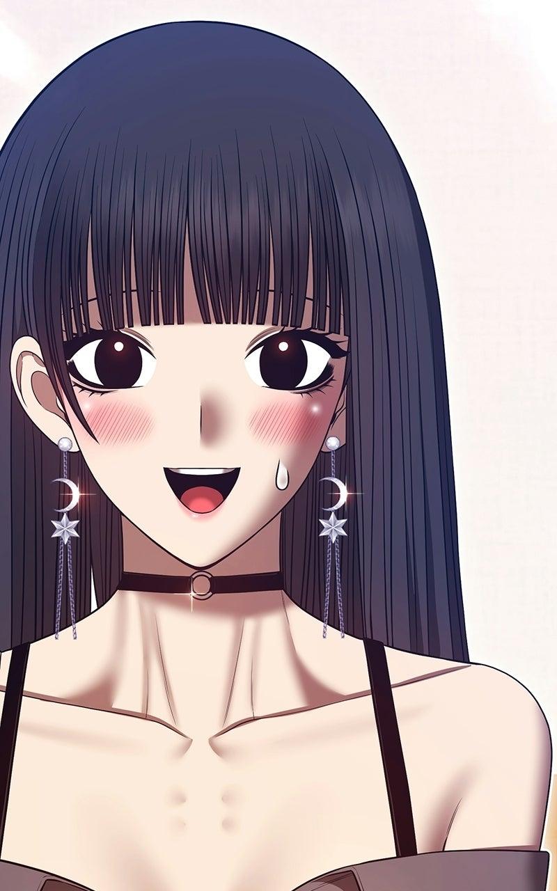 +99 Reinforced Wooden Stick Chapter 186 - Page 219