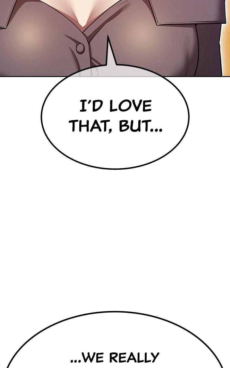 +99 Reinforced Wooden Stick Chapter 186 - Page 220