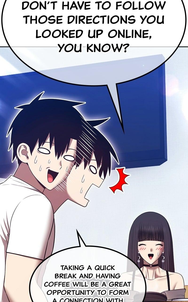 +99 Reinforced Wooden Stick Chapter 186 - Page 221