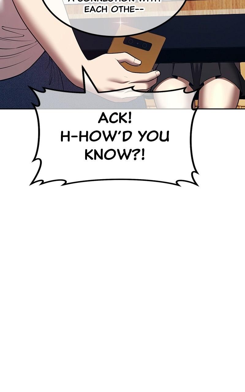 +99 Reinforced Wooden Stick Chapter 186 - Page 222