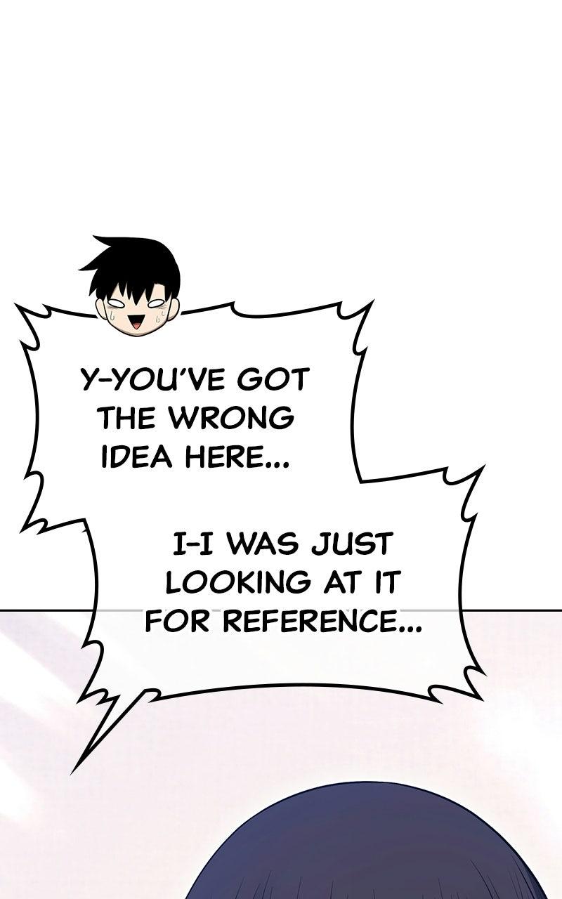 +99 Reinforced Wooden Stick Chapter 186 - Page 223