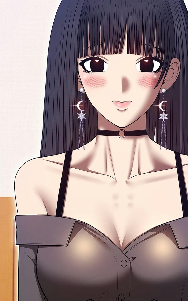 +99 Reinforced Wooden Stick Chapter 186 - Page 224