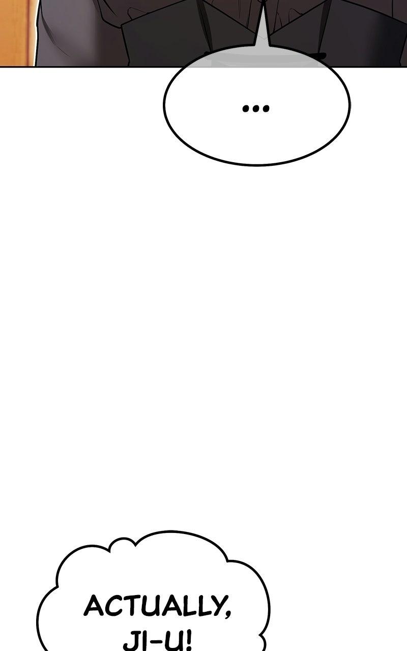 +99 Reinforced Wooden Stick Chapter 186 - Page 225