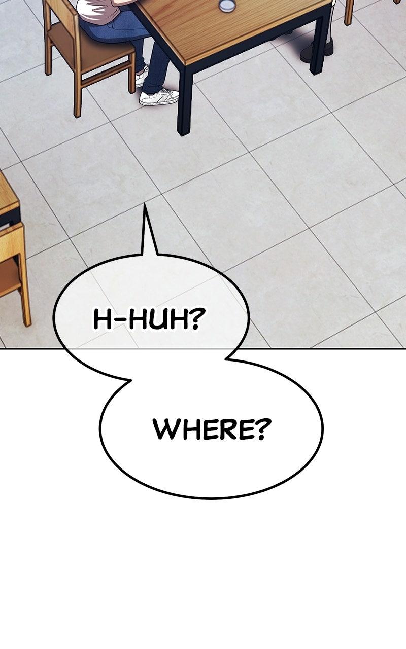 +99 Reinforced Wooden Stick Chapter 186 - Page 227