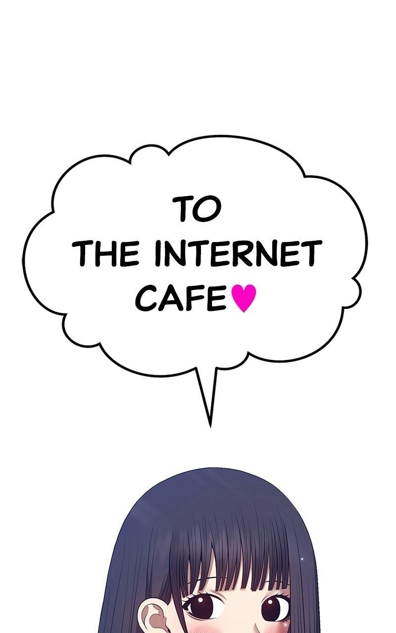 +99 Reinforced Wooden Stick Chapter 186 - Page 228