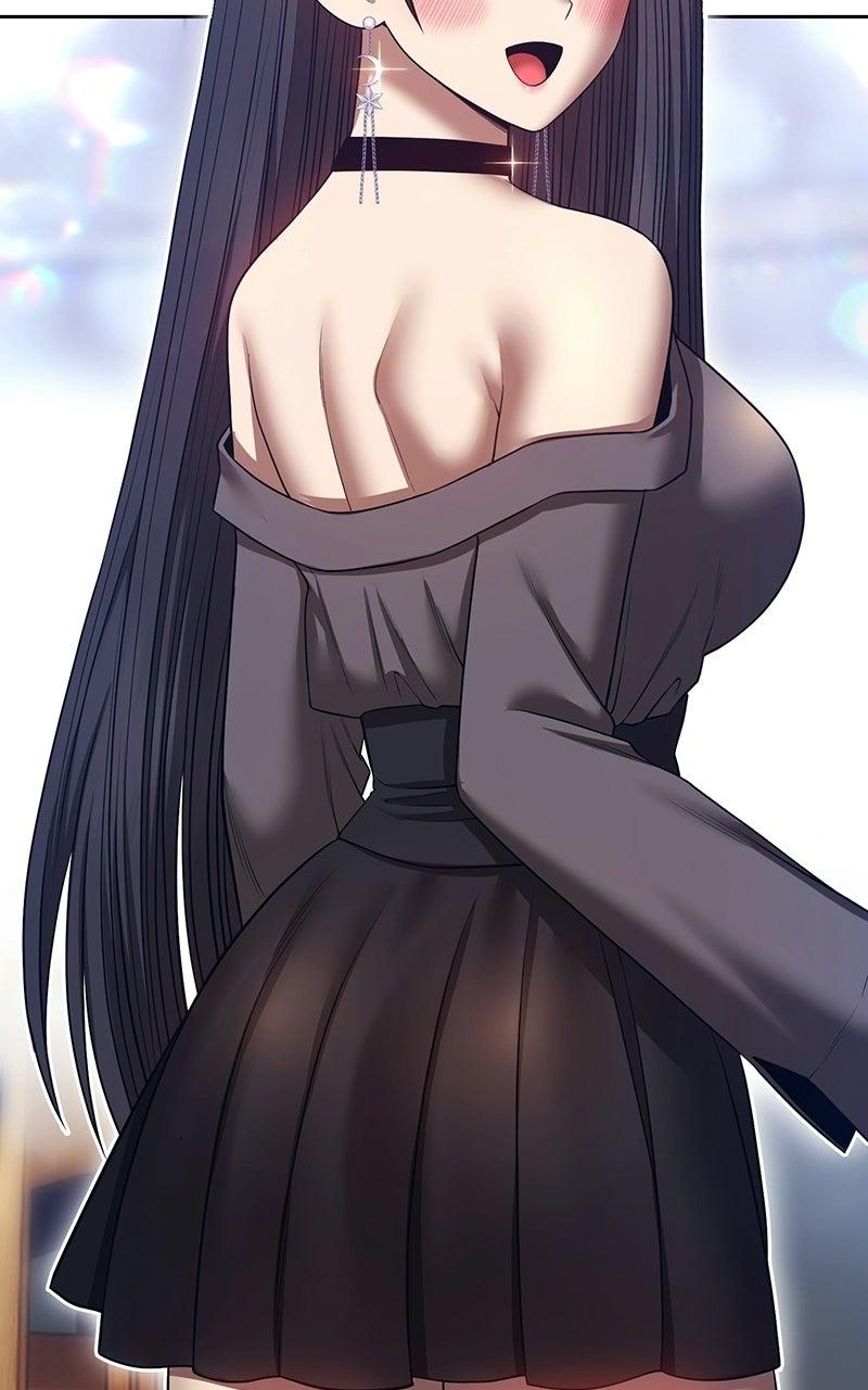 +99 Reinforced Wooden Stick Chapter 186 - Page 229