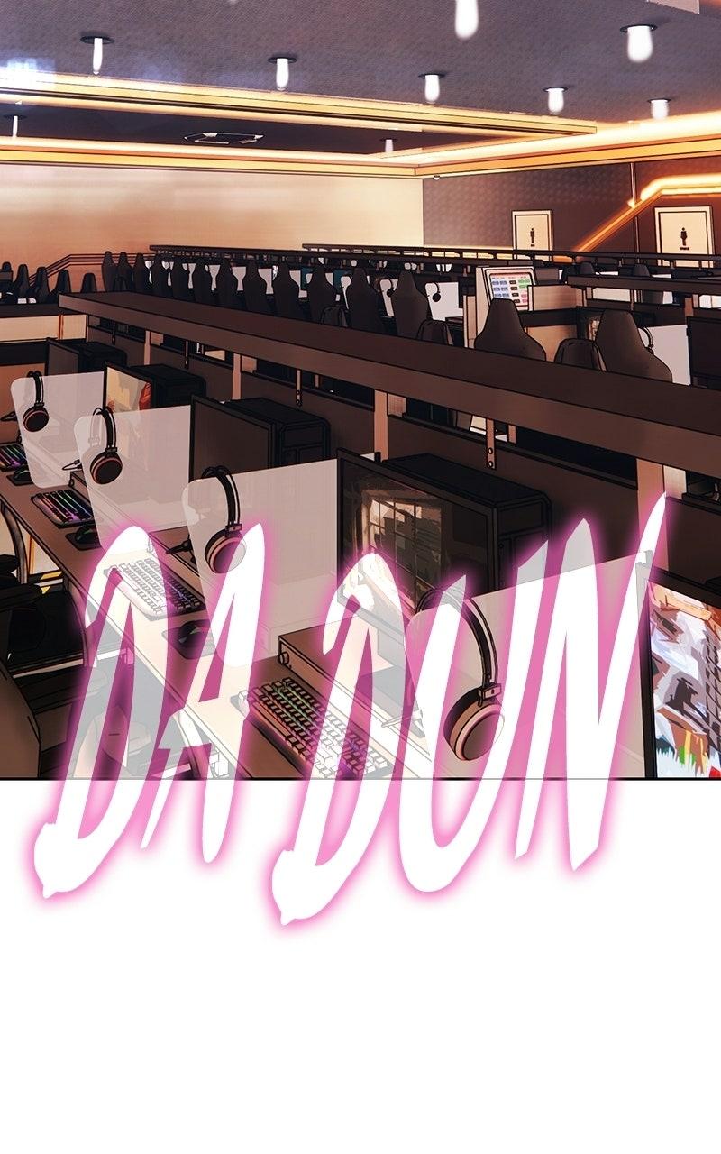 +99 Reinforced Wooden Stick Chapter 186 - Page 232