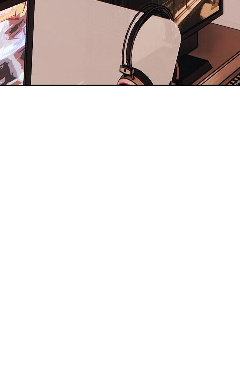 +99 Reinforced Wooden Stick Chapter 186 - Page 234