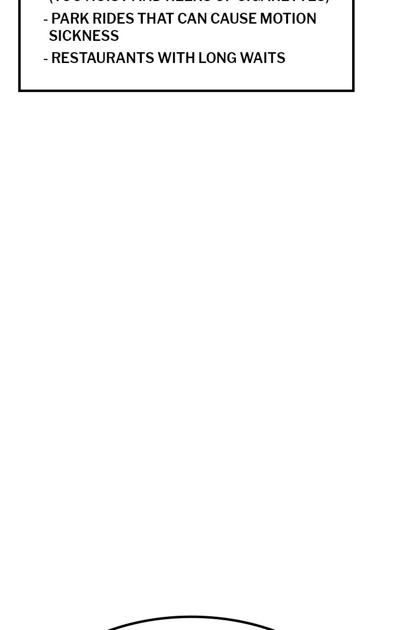 +99 Reinforced Wooden Stick Chapter 186 - Page 237