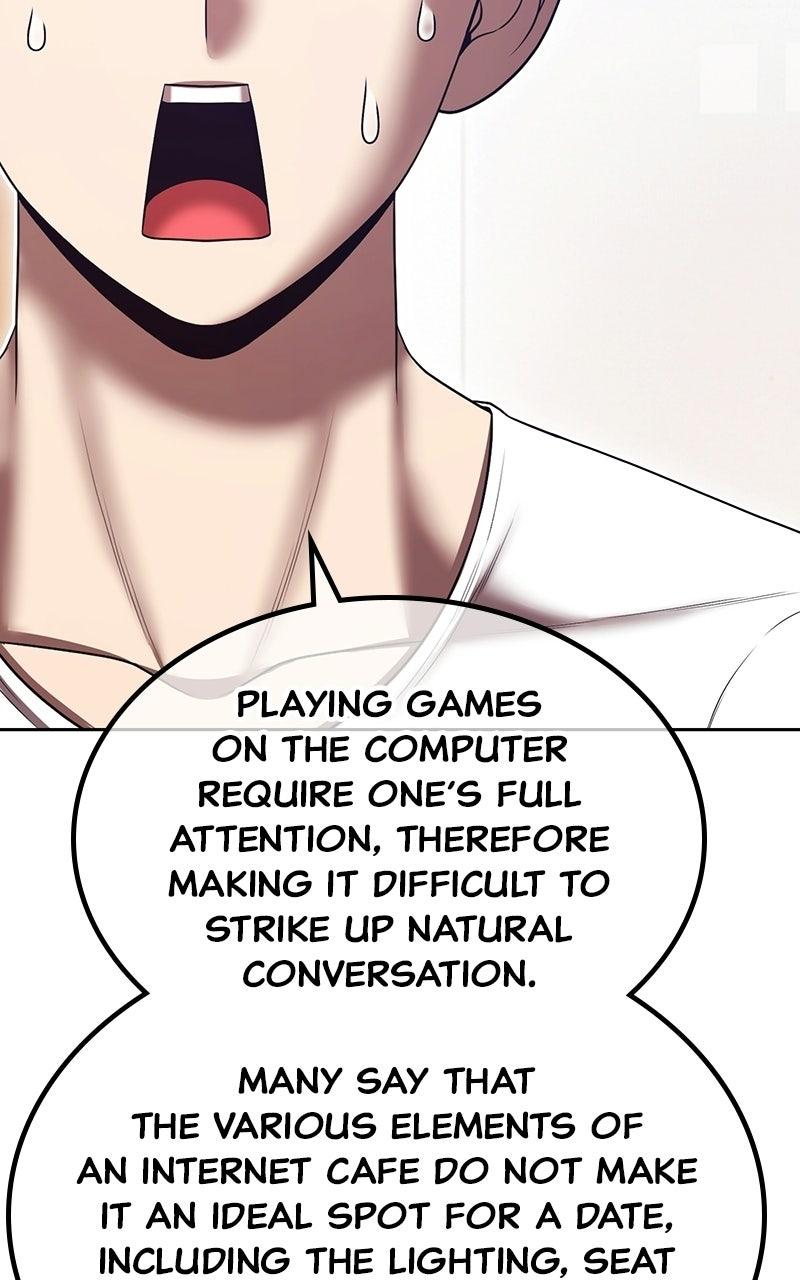 +99 Reinforced Wooden Stick Chapter 186 - Page 239