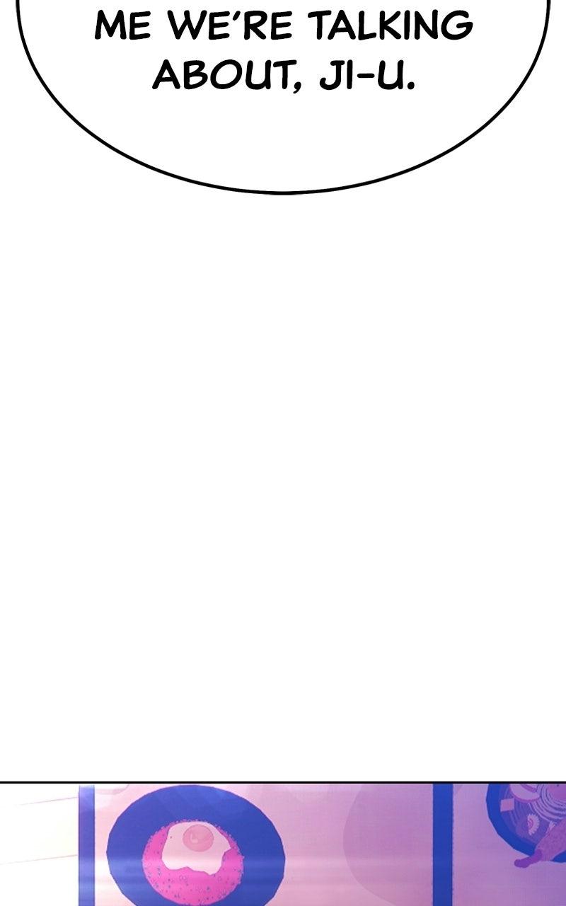 +99 Reinforced Wooden Stick Chapter 186 - Page 244