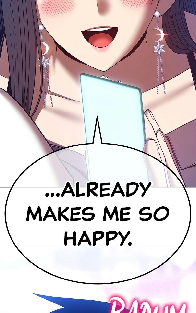 +99 Reinforced Wooden Stick Chapter 186 - Page 248