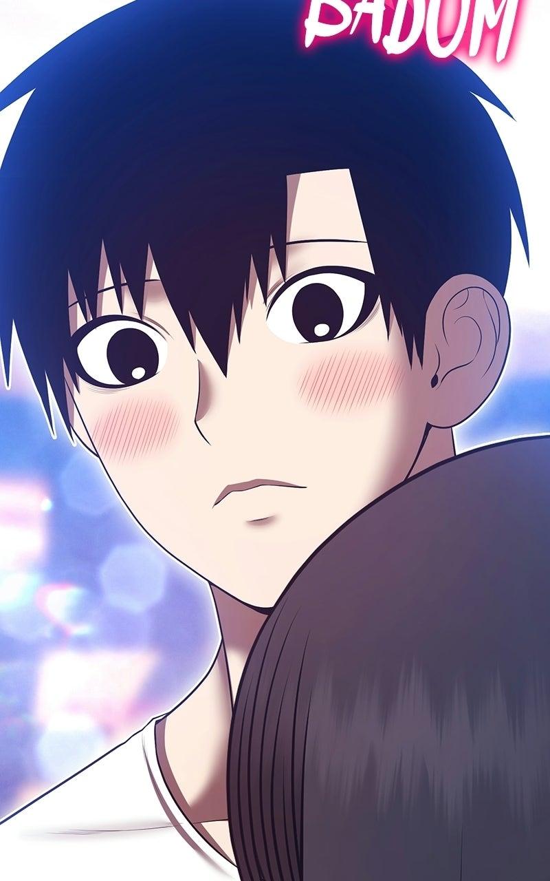 +99 Reinforced Wooden Stick Chapter 186 - Page 249