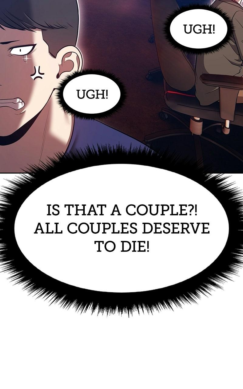 +99 Reinforced Wooden Stick Chapter 186 - Page 254