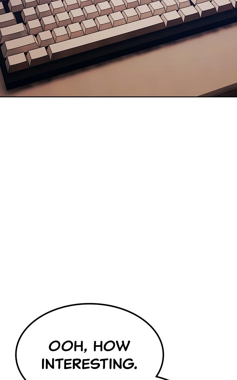 +99 Reinforced Wooden Stick Chapter 186 - Page 257