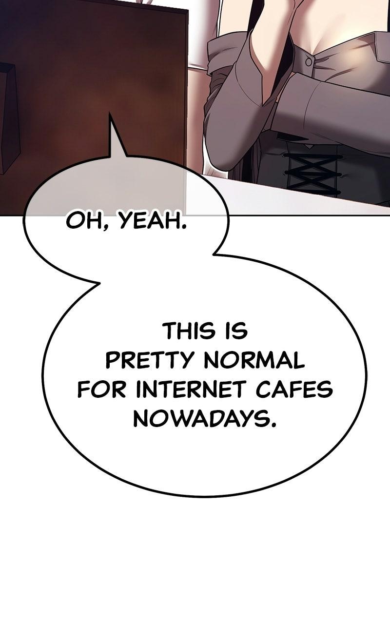 +99 Reinforced Wooden Stick Chapter 186 - Page 259