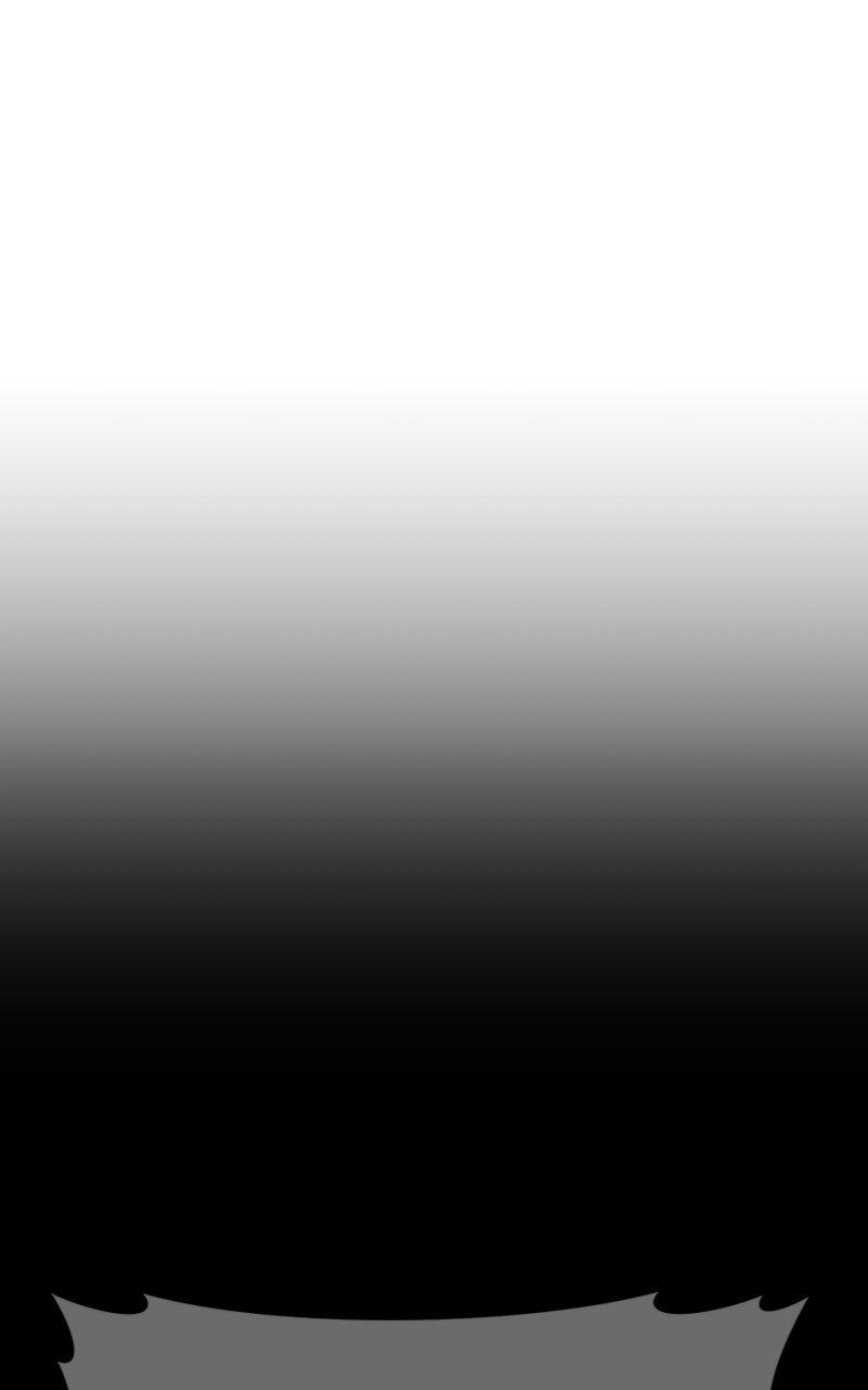 +99 Reinforced Wooden Stick Chapter 186 - Page 267