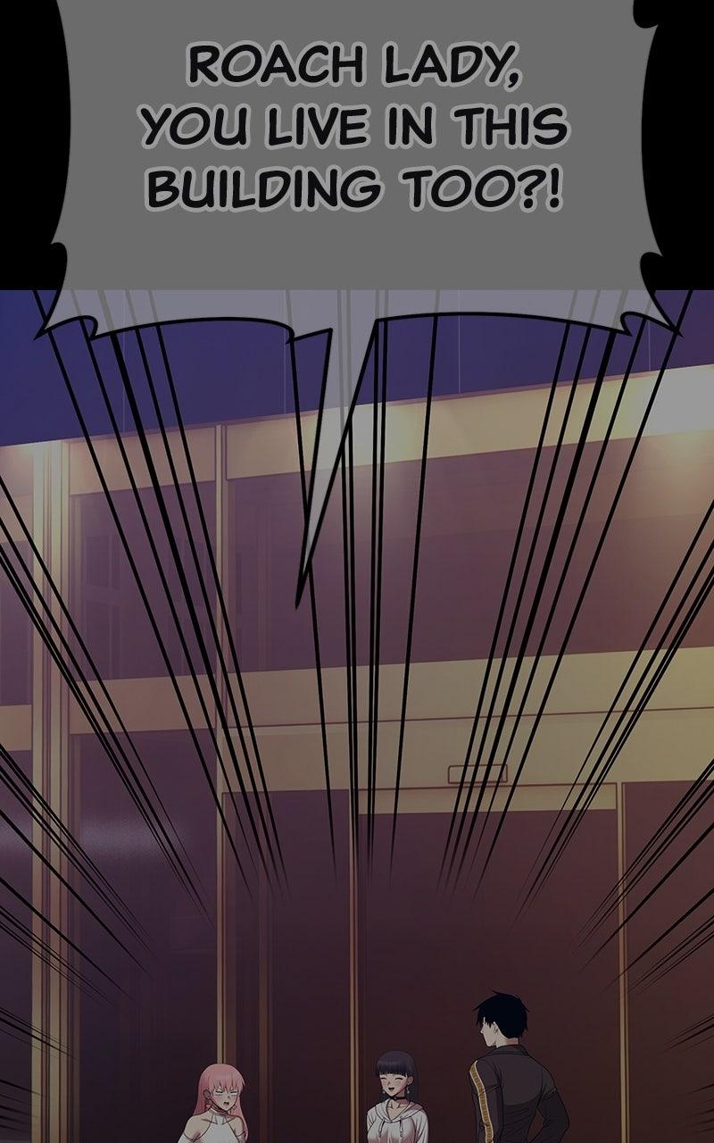 +99 Reinforced Wooden Stick Chapter 186 - Page 268