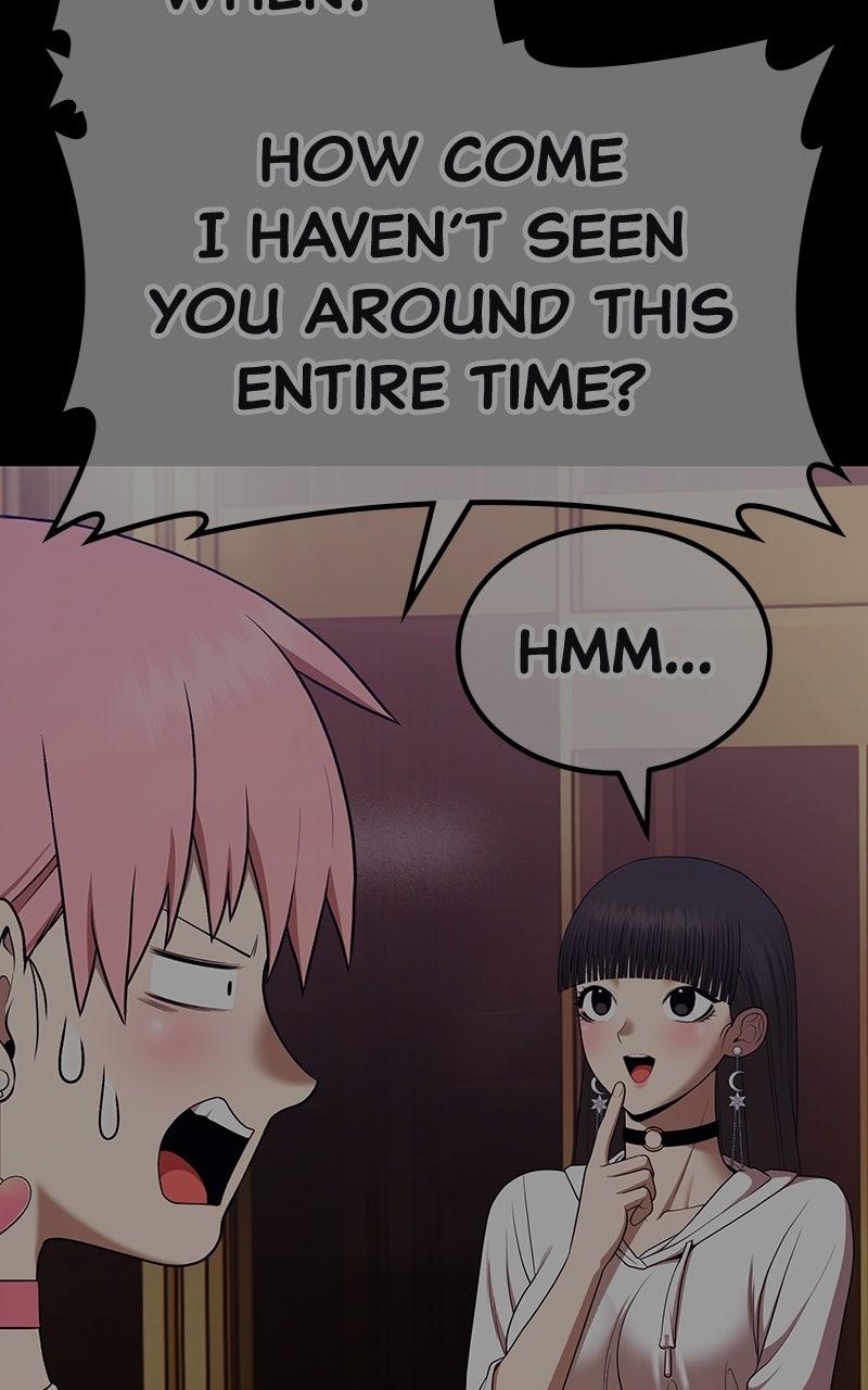 +99 Reinforced Wooden Stick Chapter 186 - Page 270