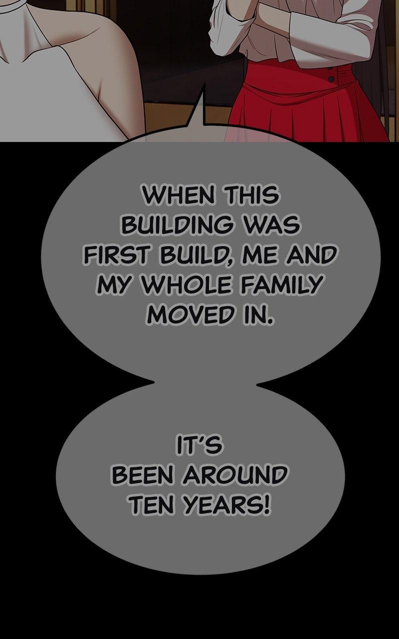 +99 Reinforced Wooden Stick Chapter 186 - Page 271