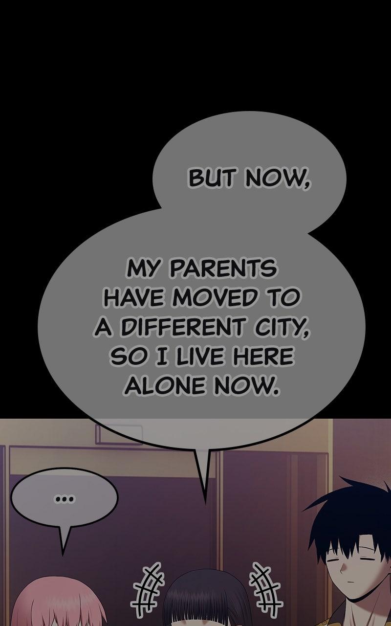 +99 Reinforced Wooden Stick Chapter 186 - Page 272