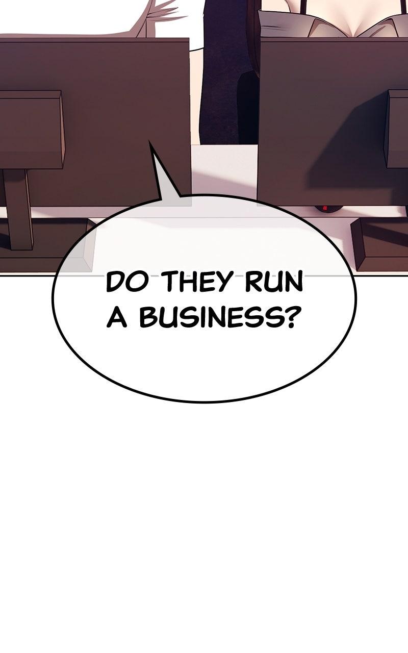 +99 Reinforced Wooden Stick Chapter 186 - Page 275