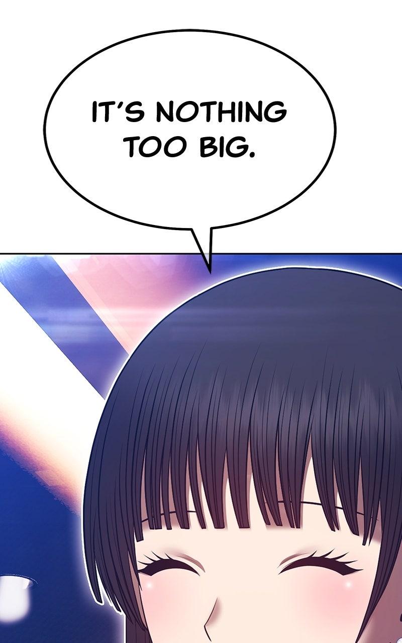 +99 Reinforced Wooden Stick Chapter 186 - Page 276