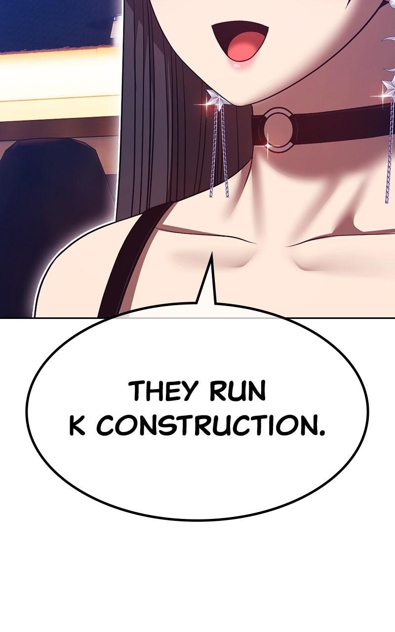 +99 Reinforced Wooden Stick Chapter 186 - Page 277