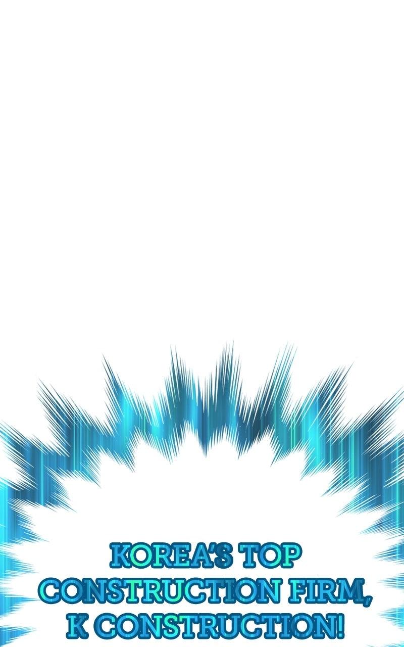 +99 Reinforced Wooden Stick Chapter 186 - Page 278